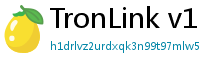 TronLink v1.8.7更新